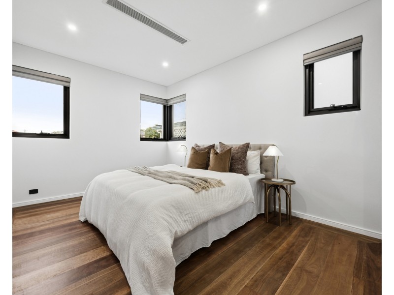 109 Barton Street, Monterey NSW 2217