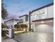 109 Barton Street, Monterey NSW 2217