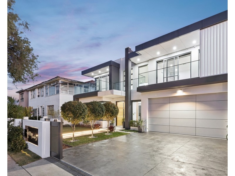 109 Barton Street, Monterey NSW 2217