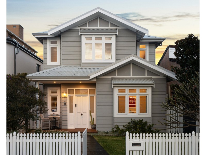 12 Brighton Avenue, Brighton-le-sands NSW 2216