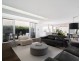 12 Brighton Avenue, Brighton-le-sands NSW 2216