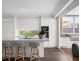 12 Brighton Avenue, Brighton-le-sands NSW 2216