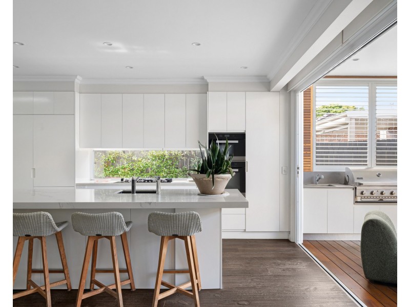 12 Brighton Avenue, Brighton-le-sands NSW 2216