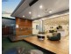12 Brighton Avenue, Brighton-le-sands NSW 2216