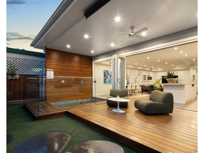 12 Brighton Avenue, Brighton-le-sands NSW 2216
