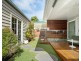 12 Brighton Avenue, Brighton-le-sands NSW 2216