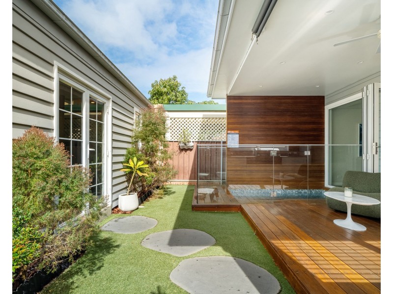 12 Brighton Avenue, Brighton-le-sands NSW 2216
