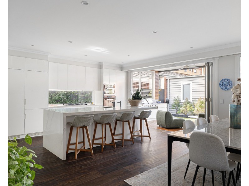 12 Brighton Avenue, Brighton-le-sands NSW 2216
