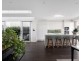 12 Brighton Avenue, Brighton-le-sands NSW 2216