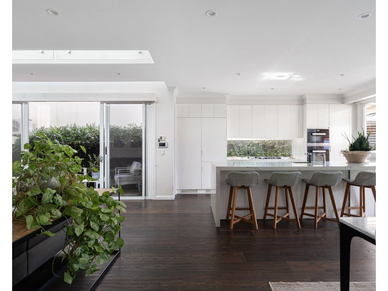 12 Brighton Avenue, Brighton-le-sands NSW 2216