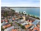 12 Brighton Avenue, Brighton-le-sands NSW 2216