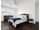 12 Brighton Avenue, Brighton-le-sands NSW 2216