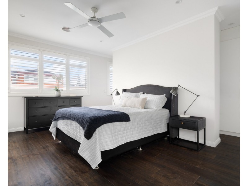 12 Brighton Avenue, Brighton-le-sands NSW 2216