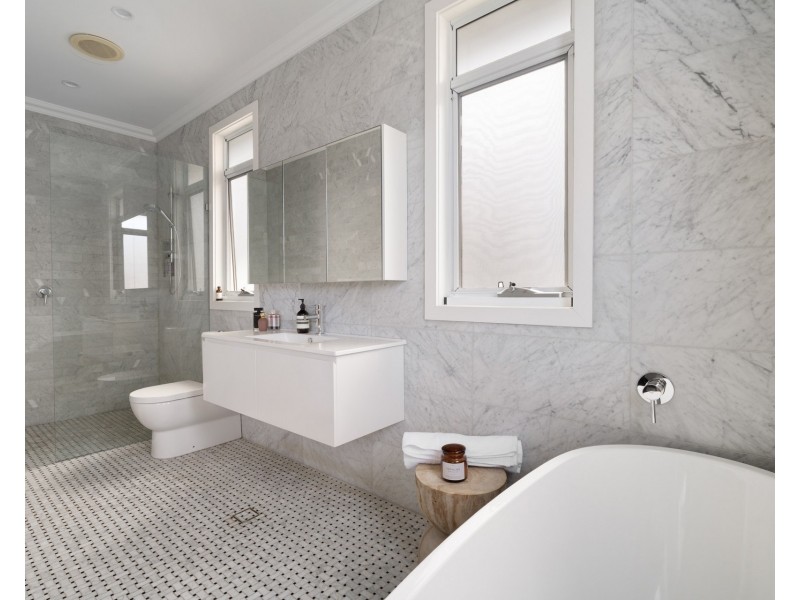 12 Brighton Avenue, Brighton-le-sands NSW 2216