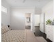 12 Brighton Avenue, Brighton-le-sands NSW 2216