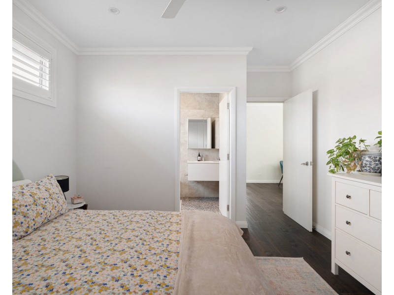 12 Brighton Avenue, Brighton-le-sands NSW 2216