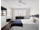12 Brighton Avenue, Brighton-le-sands NSW 2216