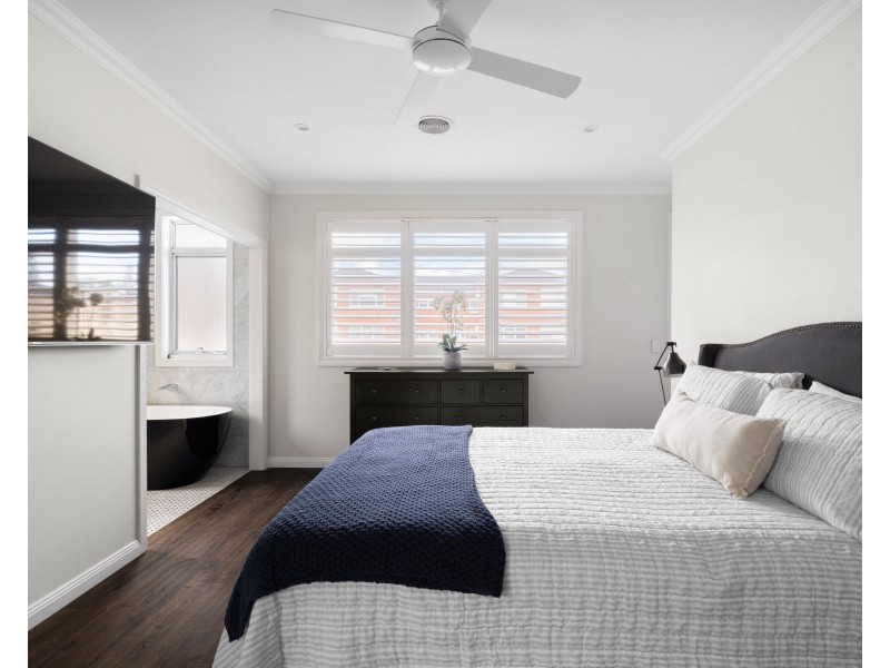12 Brighton Avenue, Brighton-le-sands NSW 2216