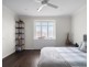 12 Brighton Avenue, Brighton-le-sands NSW 2216