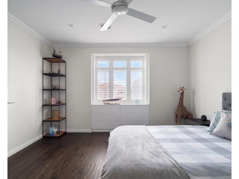 12 Brighton Avenue, Brighton-le-sands NSW 2216