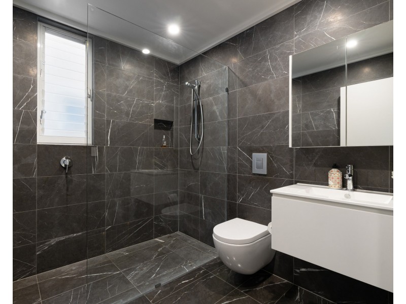 12 Brighton Avenue, Brighton-le-sands NSW 2216