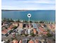 12 Brighton Avenue, Brighton-le-sands NSW 2216
