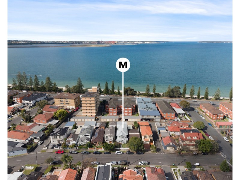 12 Brighton Avenue, Brighton-le-sands NSW 2216