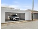 12 Brighton Avenue, Brighton-le-sands NSW 2216