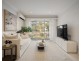 8/267 Rocky Point Road, Sans Souci NSW 2219