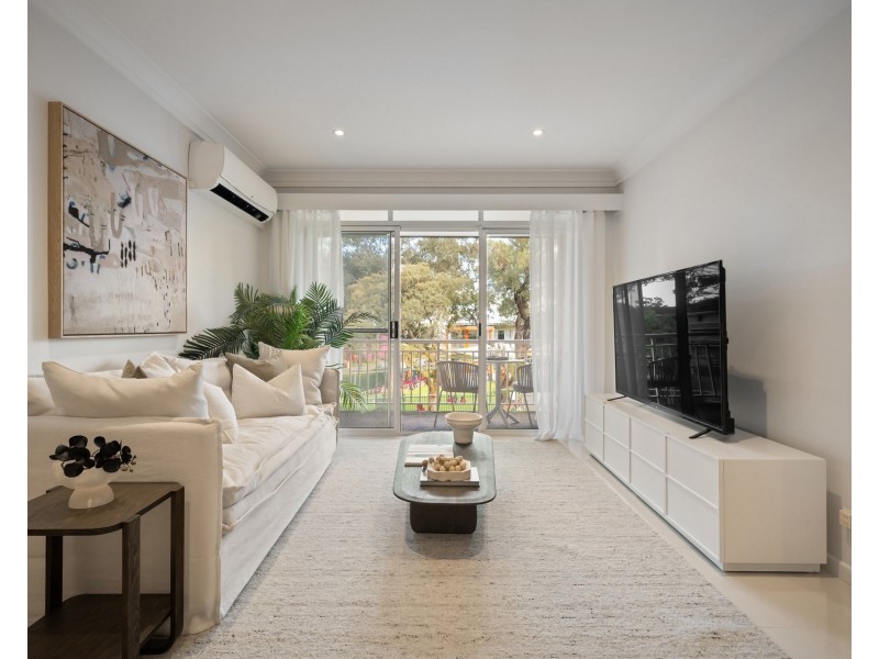 8/267 Rocky Point Road, Sans Souci NSW 2219