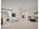 8/267 Rocky Point Road, Sans Souci NSW 2219