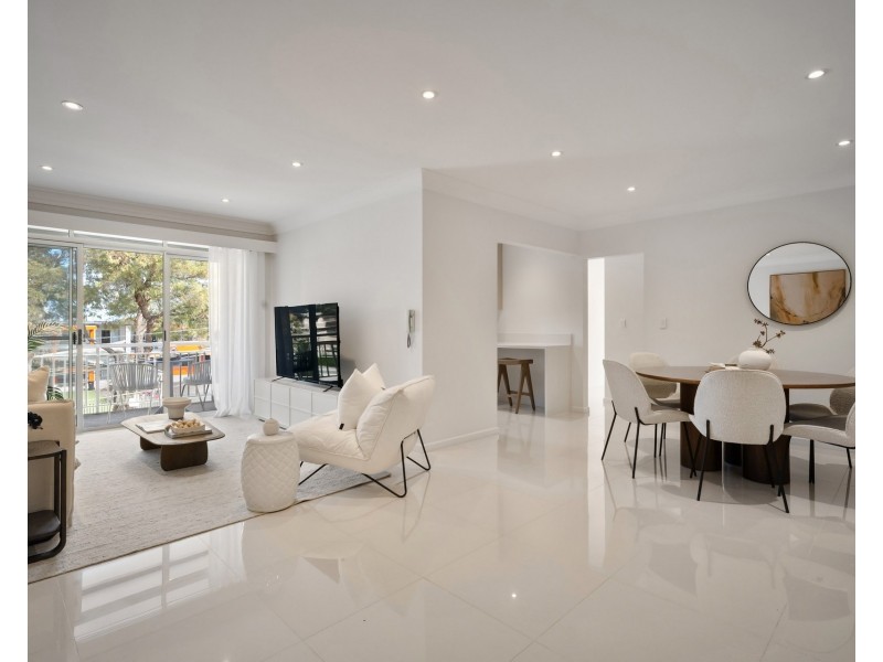 8/267 Rocky Point Road, Sans Souci NSW 2219