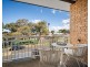 8/267 Rocky Point Road, Sans Souci NSW 2219