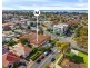 8/267 Rocky Point Road, Sans Souci NSW 2219