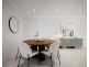 8/267 Rocky Point Road, Sans Souci NSW 2219