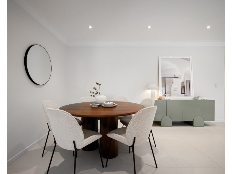 8/267 Rocky Point Road, Sans Souci NSW 2219