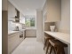 8/267 Rocky Point Road, Sans Souci NSW 2219