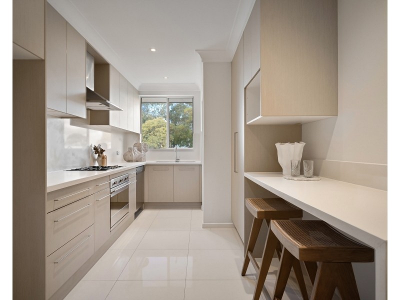8/267 Rocky Point Road, Sans Souci NSW 2219