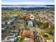 8/267 Rocky Point Road, Sans Souci NSW 2219