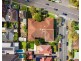 8/267 Rocky Point Road, Sans Souci NSW 2219