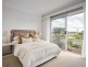 8/267 Rocky Point Road, Sans Souci NSW 2219