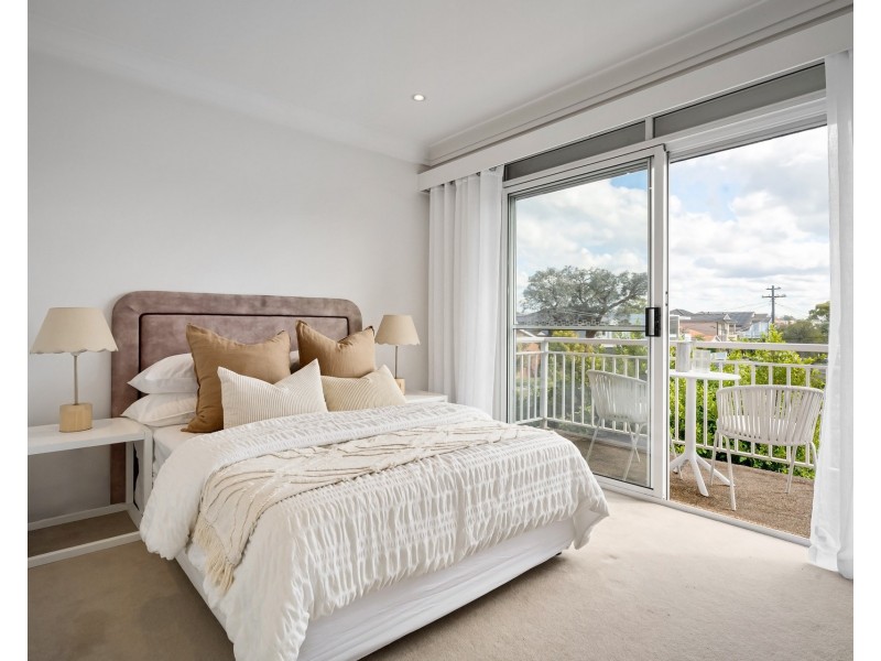 8/267 Rocky Point Road, Sans Souci NSW 2219