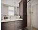8/267 Rocky Point Road, Sans Souci NSW 2219