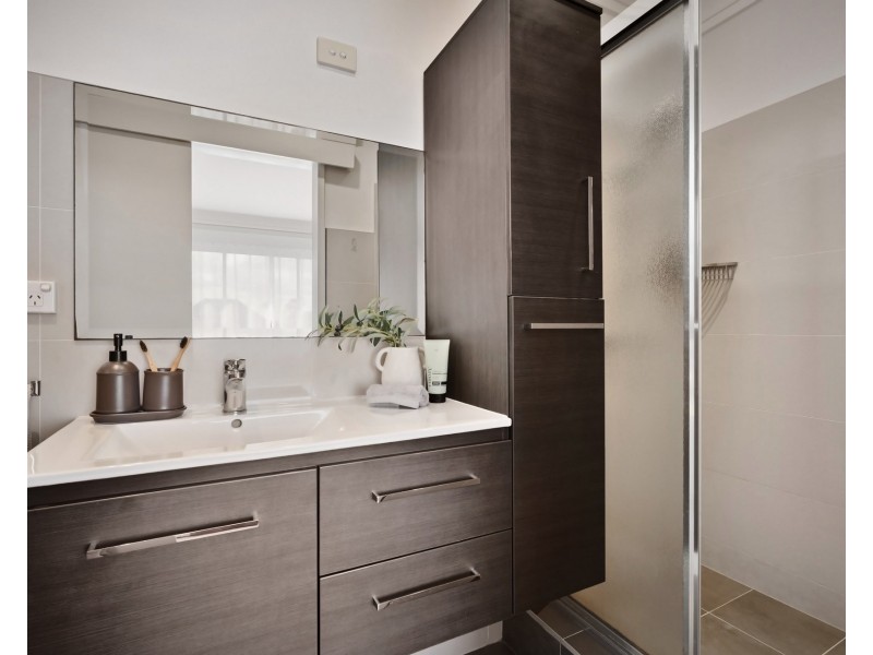 8/267 Rocky Point Road, Sans Souci NSW 2219