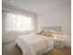8/267 Rocky Point Road, Sans Souci NSW 2219