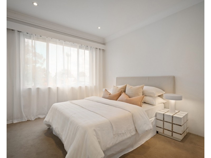 8/267 Rocky Point Road, Sans Souci NSW 2219