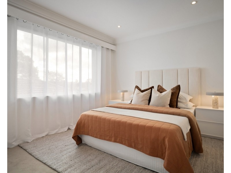8/267 Rocky Point Road, Sans Souci NSW 2219