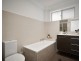 8/267 Rocky Point Road, Sans Souci NSW 2219