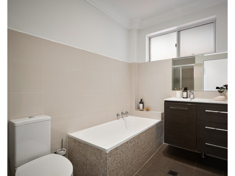 8/267 Rocky Point Road, Sans Souci NSW 2219