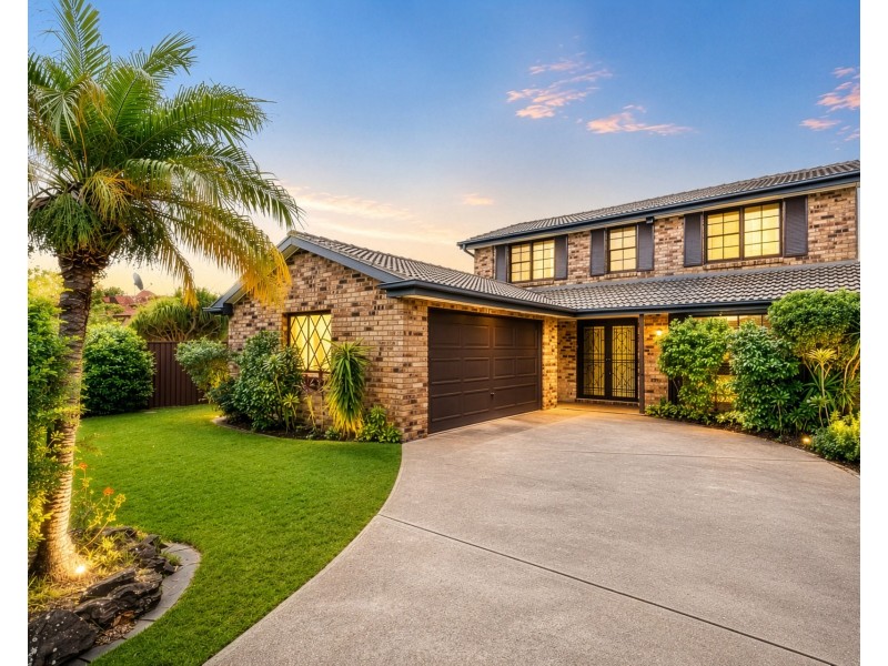 1A Minton Avenue, Dolls Point NSW 2219